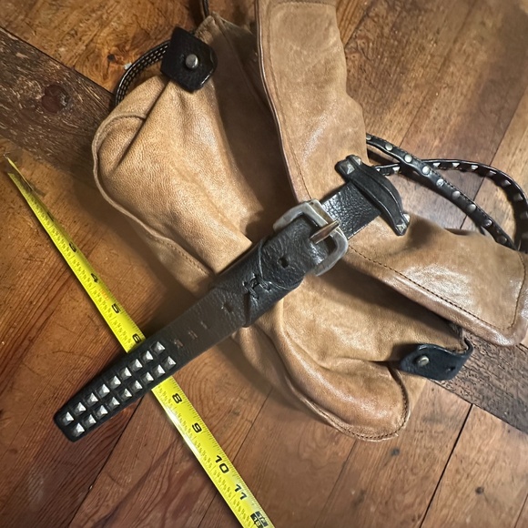 a.s.98 linda bag - Picture 10 of 10